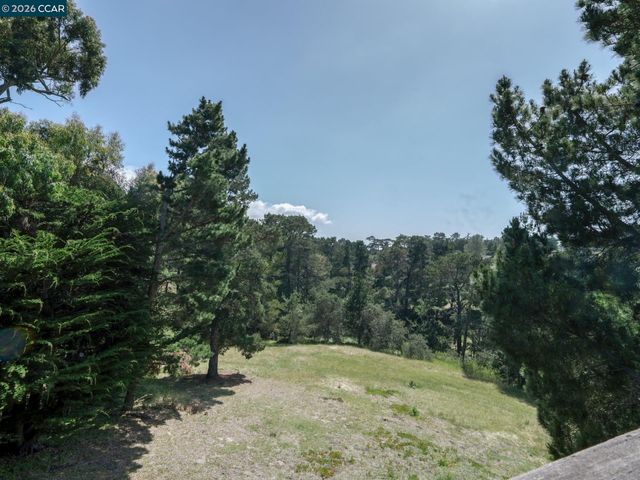 25580 Chiquito Pl, Carmel, CA 93923