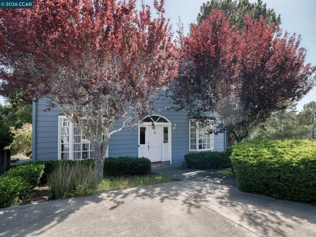 25580 Chiquito Pl, Carmel, CA 93923