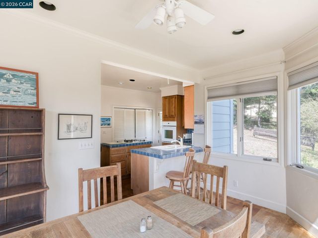 25580 Chiquito Pl, Carmel, CA 93923