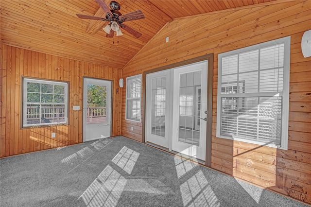 38 Queensferry Lane, Bella Vista, AR 72715