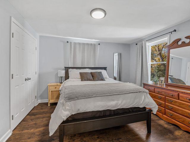 113 Burns Street, Lyman, SC 29365