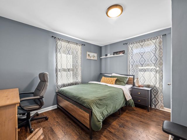 113 Burns Street, Lyman, SC 29365