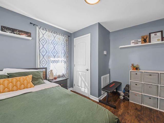 113 Burns Street, Lyman, SC 29365