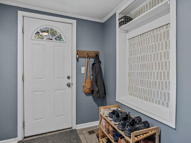 113 Burns Street, Lyman, SC 29365