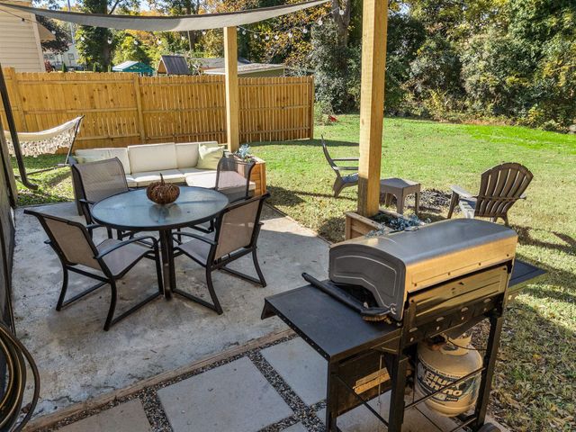 113 Burns Street, Lyman, SC 29365