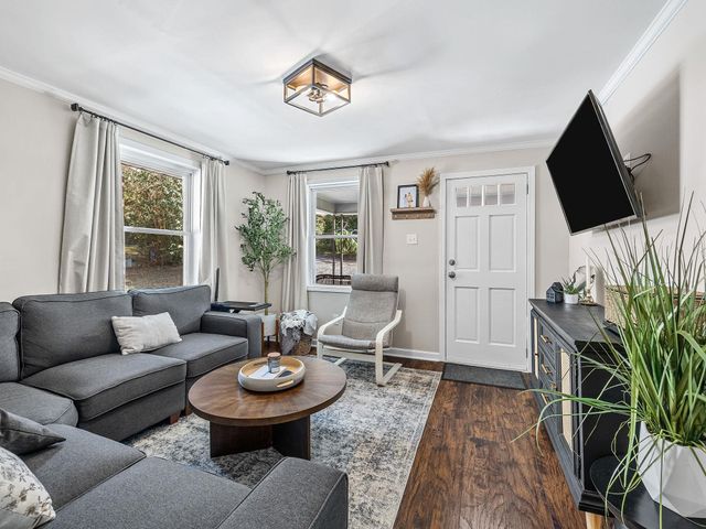 113 Burns Street, Lyman, SC 29365