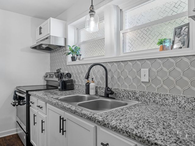 113 Burns Street, Lyman, SC 29365