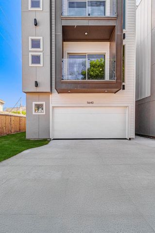 5638 Dolores Street, Houston, TX 77057