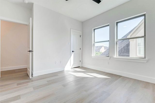 5638 Dolores Street, Houston, TX 77057