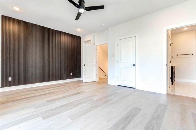 5638 Dolores Street, Houston, TX 77057