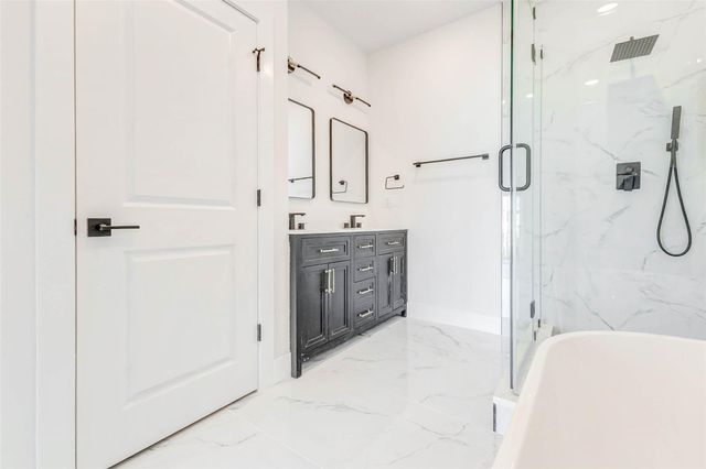 5638 Dolores Street, Houston, TX 77057