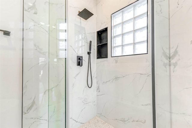 5638 Dolores Street, Houston, TX 77057