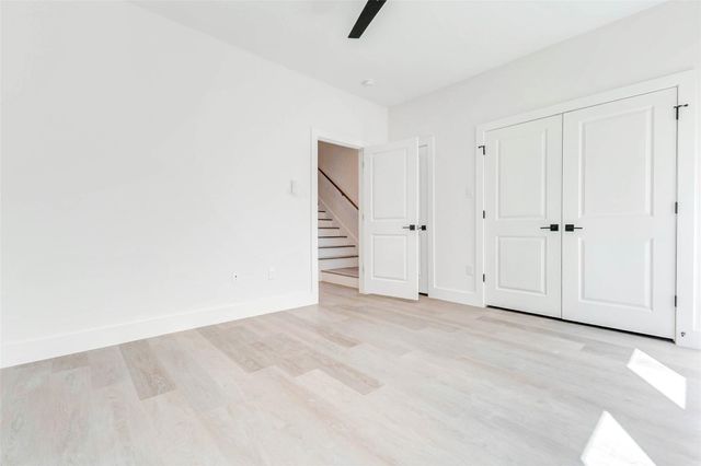 5638 Dolores Street, Houston, TX 77057