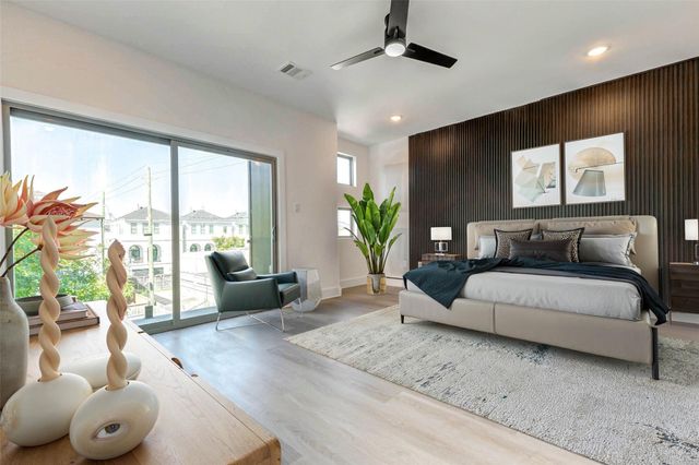 5638 Dolores Street, Houston, TX 77057