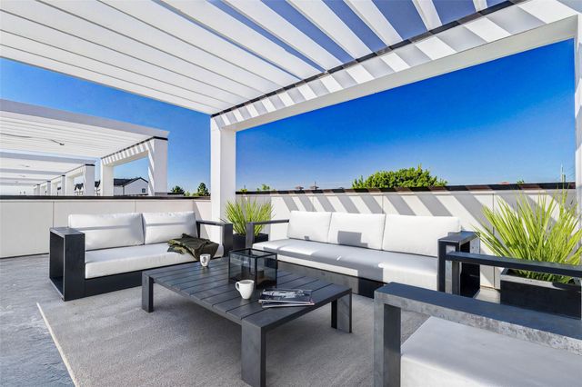 5638 Dolores Street, Houston, TX 77057