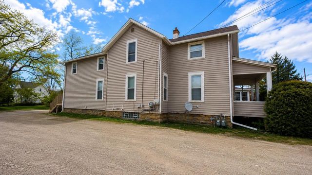 308 PROSPECT AVENUE, Oshkosh, WI 54901