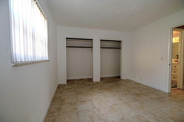 401 N J Street 5, Lake Worth Beach, FL 33460
