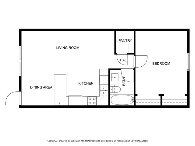 401 N J Street 5, Lake Worth Beach, FL 33460