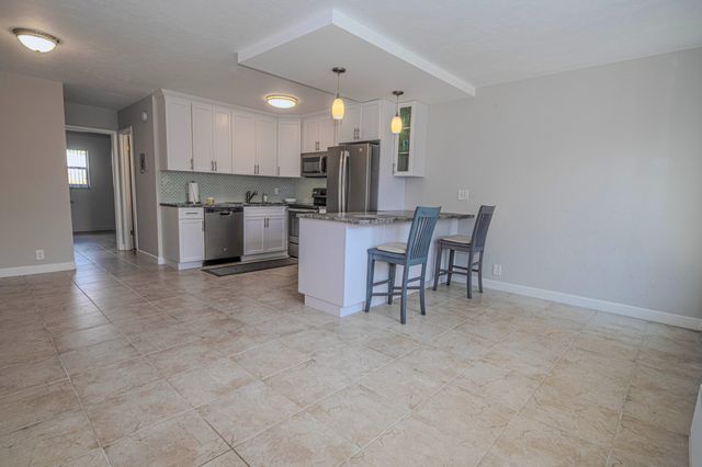 401 N J Street 5, Lake Worth Beach, FL 33460