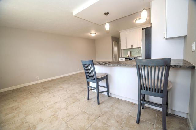 401 N J Street 5, Lake Worth Beach, FL 33460