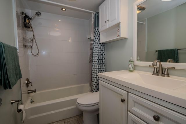 401 N J Street 5, Lake Worth Beach, FL 33460
