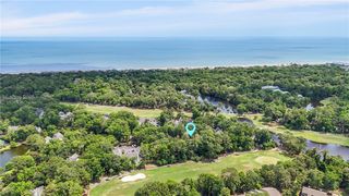 70 Shipyard Dr Apt 135, Hilton Head Island, SC 29928