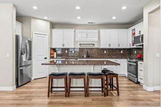 2207 Antonio Dr, Chula Vista, CA 91915