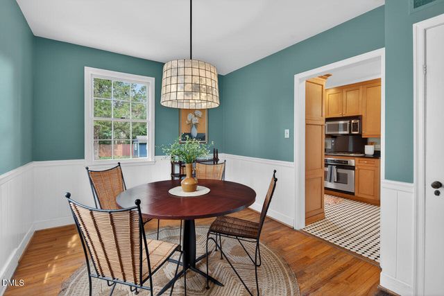 2020 Pershing Street, Durham, NC 27705