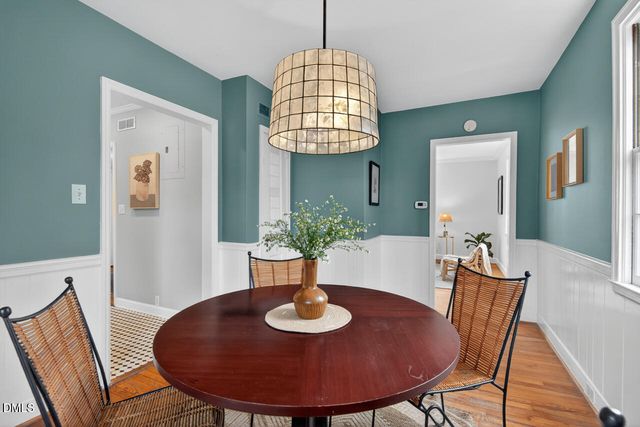 2020 Pershing Street, Durham, NC 27705