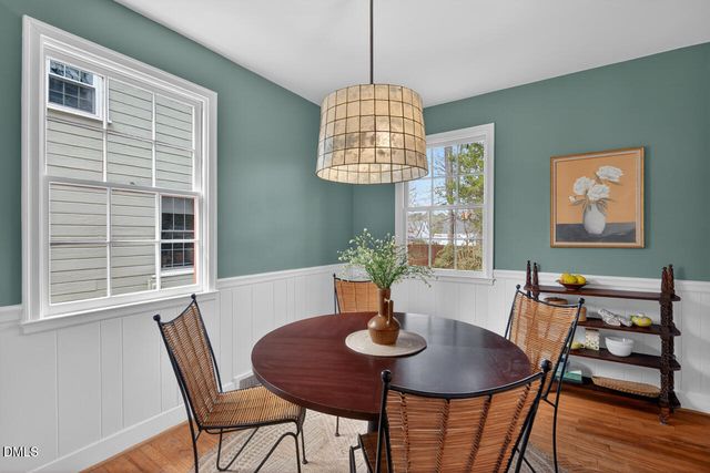 2020 Pershing Street, Durham, NC 27705