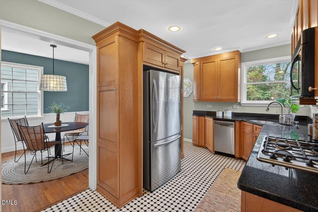 2020 Pershing Street, Durham, NC 27705