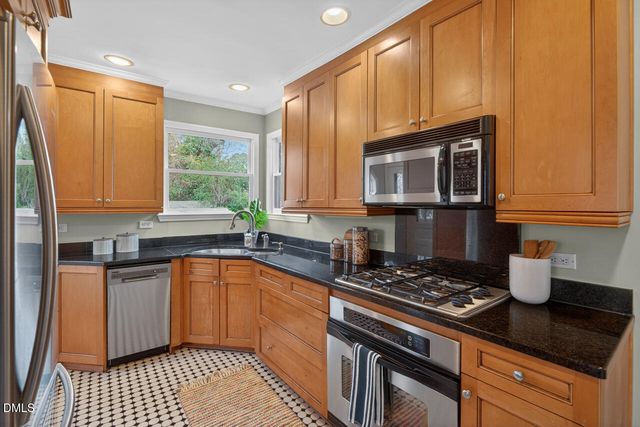 2020 Pershing Street, Durham, NC 27705