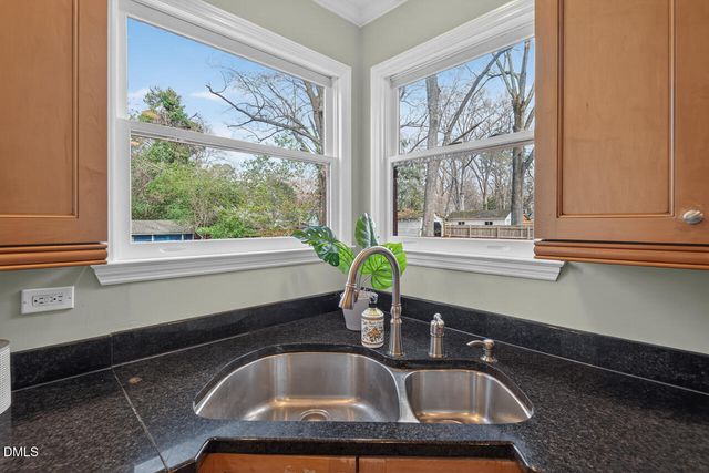 2020 Pershing Street, Durham, NC 27705