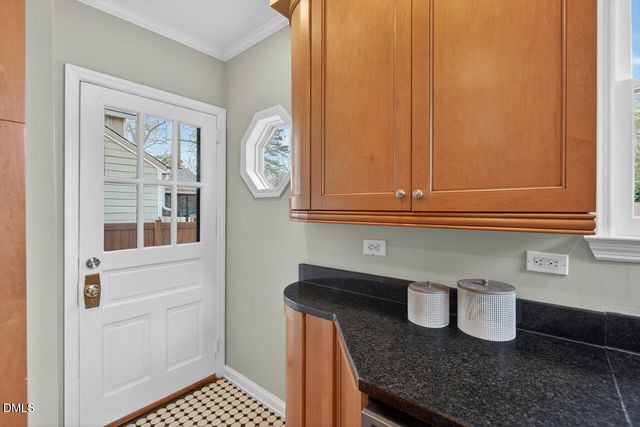 2020 Pershing Street, Durham, NC 27705