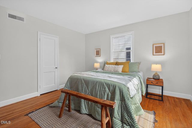 2020 Pershing Street, Durham, NC 27705