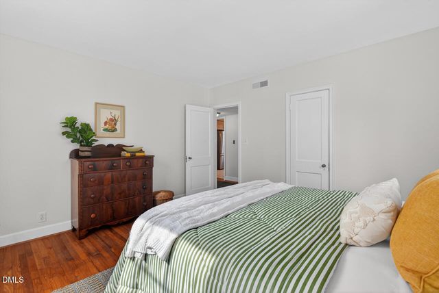 2020 Pershing Street, Durham, NC 27705