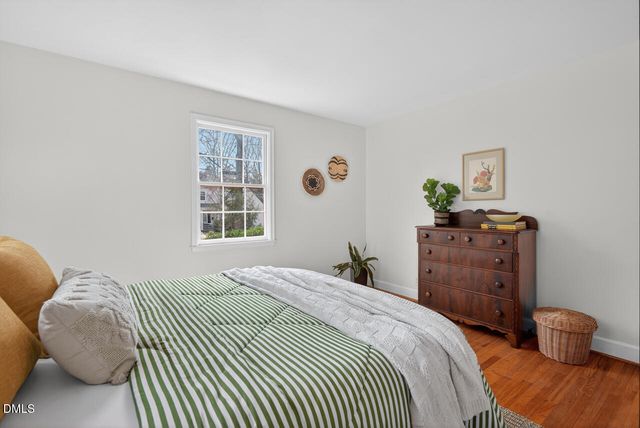 2020 Pershing Street, Durham, NC 27705