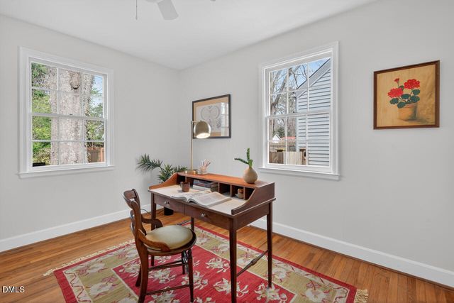 2020 Pershing Street, Durham, NC 27705