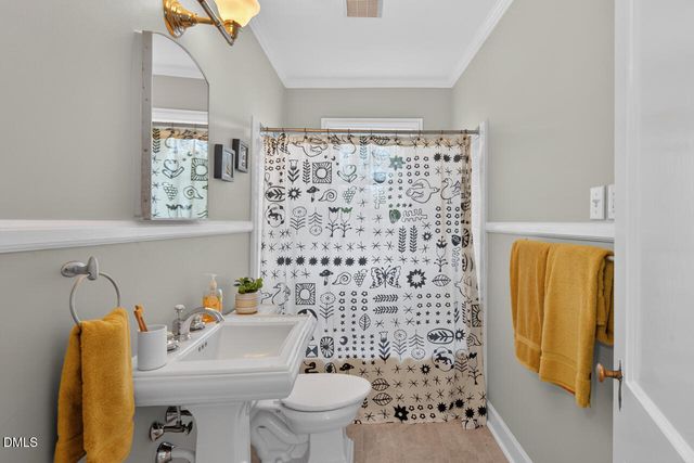 2020 Pershing Street, Durham, NC 27705