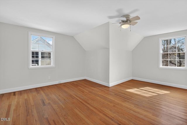 2020 Pershing Street, Durham, NC 27705