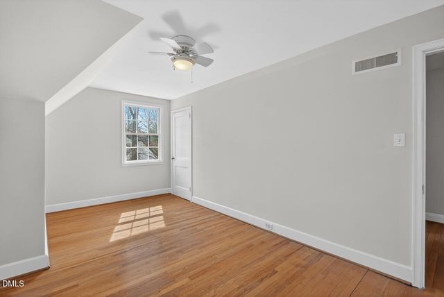 2020 Pershing Street, Durham, NC 27705