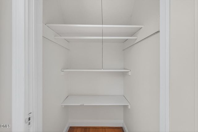 2020 Pershing Street, Durham, NC 27705