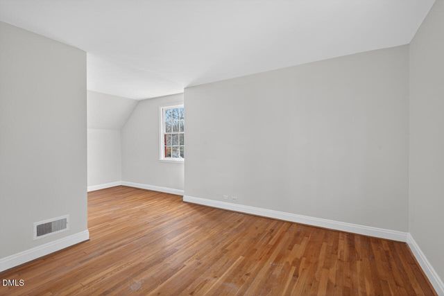 2020 Pershing Street, Durham, NC 27705