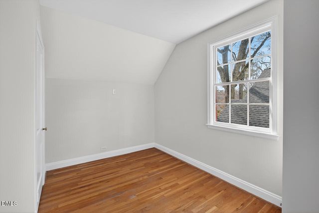 2020 Pershing Street, Durham, NC 27705