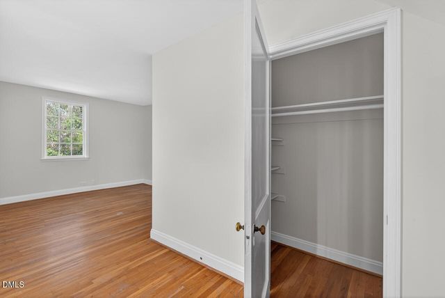 2020 Pershing Street, Durham, NC 27705