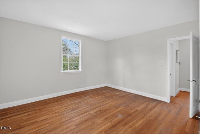 2020 Pershing Street, Durham, NC 27705