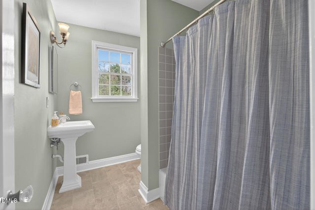 2020 Pershing Street, Durham, NC 27705