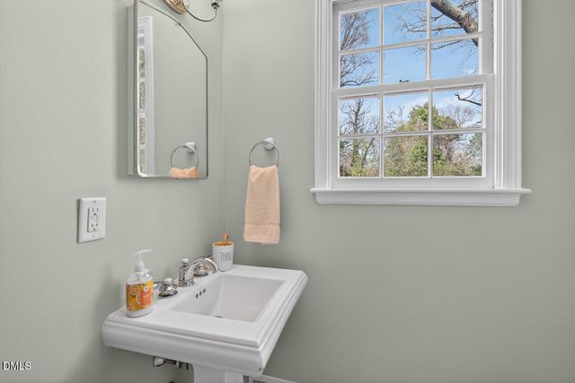 2020 Pershing Street, Durham, NC 27705