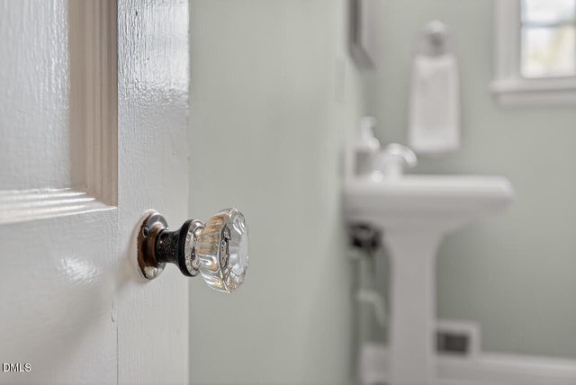 2020 Pershing Street, Durham, NC 27705