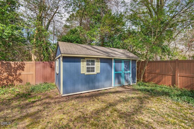 2020 Pershing Street, Durham, NC 27705